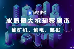 【2分钟科普下】成都企业咨询服务公司_哔哩哔哩